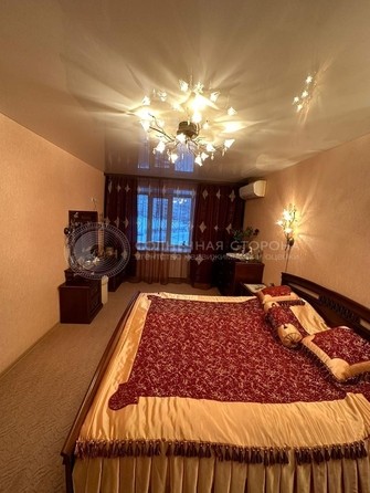 
   Продам 3-комнатную, 103.5 м², Ленинградская ул, 6Б

. Фото 2.