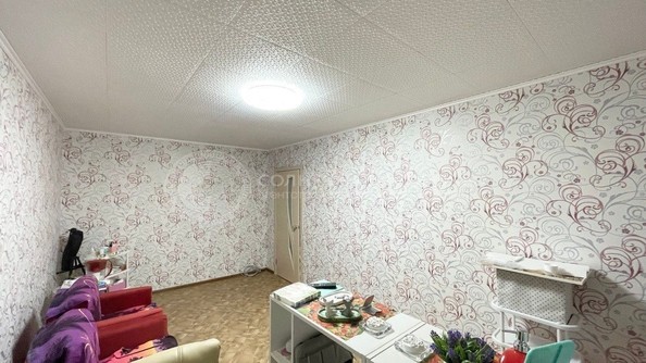 
   Продам 1-комнатную, 30.2 м², Коммунистический пр-кт, 61А

. Фото 4.