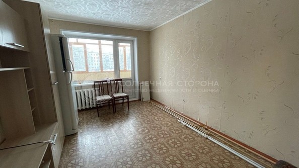 
   Продам 2-комнатную, 44 м², Ленина ул, 110

. Фото 8.