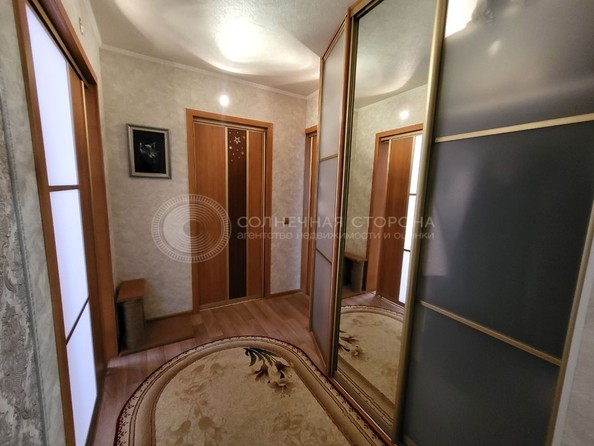 
   Продам 3-комнатную, 74.8 м², Славского ул, 10

. Фото 3.