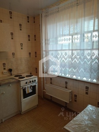 
   Продам 1-комнатную, 35.6 м², Сергея Лазо ул, 25

. Фото 12.