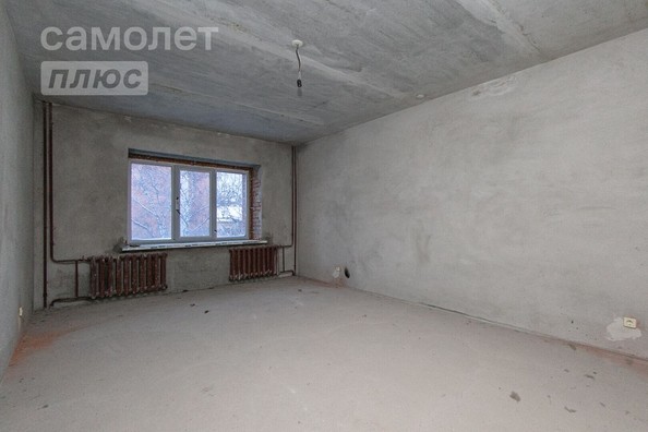
   Продам 3-комнатную, 93.9 м², Кузнецова ул, 6

. Фото 13.
