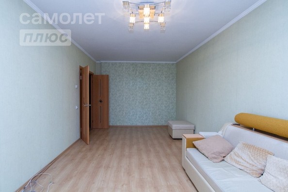 
   Продам 2-комнатную, 54 м², Киевская ул, 9

. Фото 7.