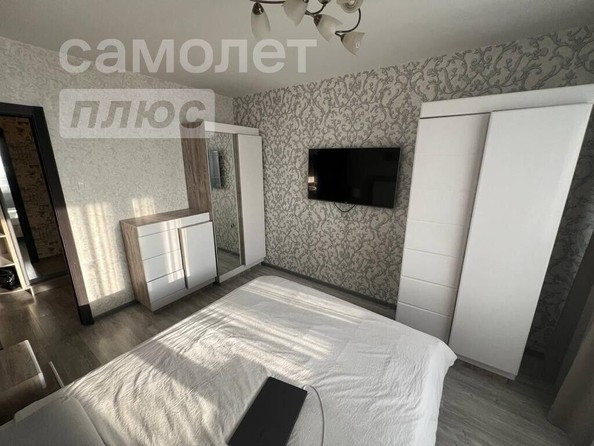 
   Продам 2-комнатную, 53 м², Андрея Крячкова ул, 19

. Фото 3.
