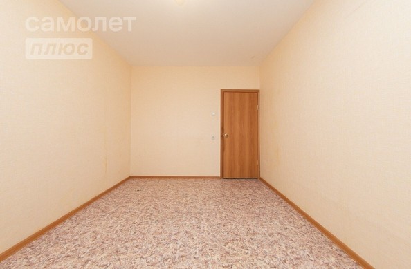 
   Продам 2-комнатную, 53 м², Герасименко ул, 3/16

. Фото 13.