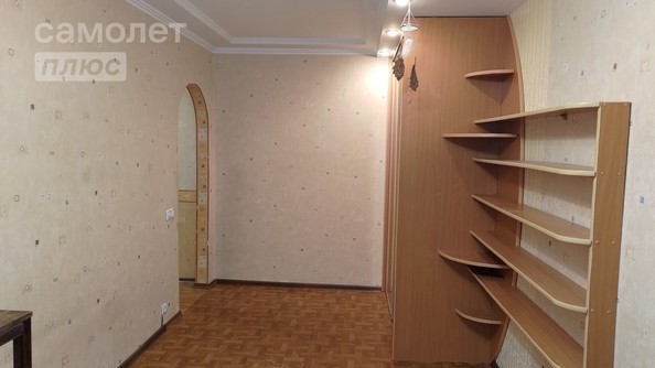 
   Продам 2-комнатную, 45.9 м², Иркутский тракт, 146

. Фото 16.