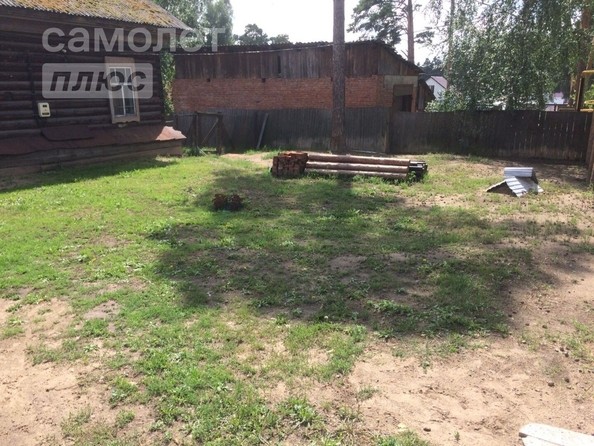
  Продам  участок ИЖС, 10.5 соток, Тимирязевское

. Фото 13.