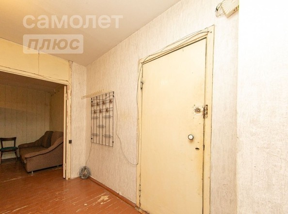 
   Продам 2-комнатную, 53.7 м², Киевская ул, 28

. Фото 1.