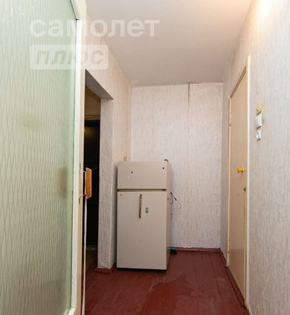 
   Продам 2-комнатную, 53.7 м², Киевская ул, 28

. Фото 13.