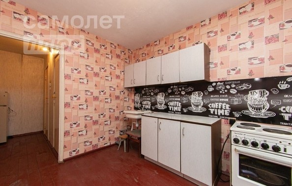 
   Продам 2-комнатную, 53.7 м², Киевская ул, 28

. Фото 15.