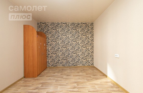 
   Продам 2-комнатную, 36.2 м², Ференца Мюнниха ул, 10

. Фото 15.