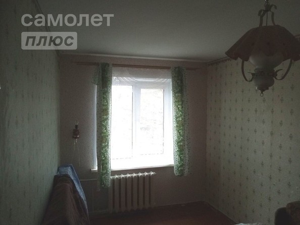 
   Продам 3-комнатную, 60.4 м², Гагарина ул, 43

. Фото 13.