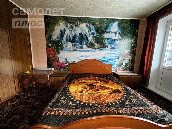 
   Продам 2-комнатную, 46.7 м², Гагарина ул, 8

. Фото 8.