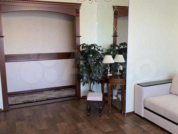 
  Продается 3-комн. квартира, 66 м², Обручева ул, д. 10
. Фото 3.