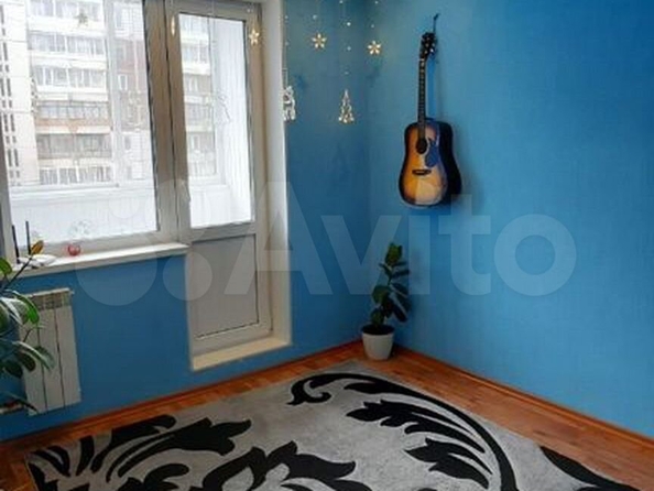 
  Продается 3-комн. квартира, 66 м², Обручева ул, д. 10
. Фото 7.