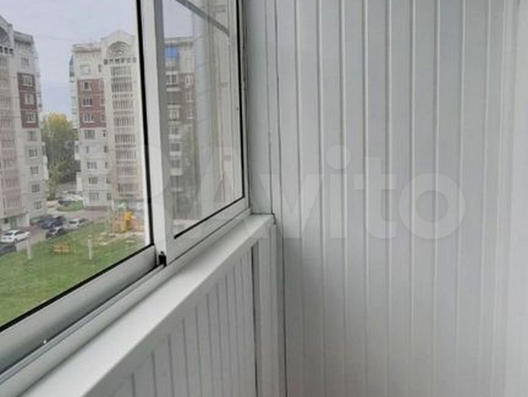 
  Продается 3-комн. квартира, 66 м², Обручева ул, д. 10
. Фото 10.