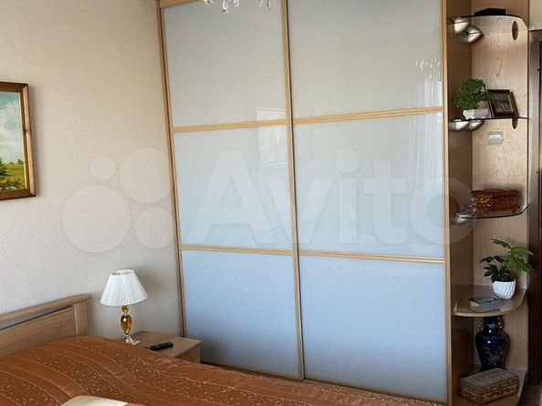 
  Продается 3-комн. квартира, 66 м², Обручева ул, д. 10
. Фото 13.