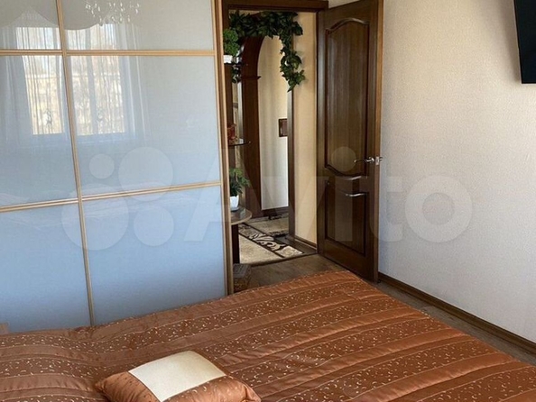 
  Продается 3-комн. квартира, 66 м², Обручева ул, д. 10
. Фото 14.