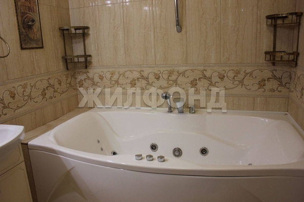 
   Продам 3-комнатную, 98.3 м², Алтайская ул, 20

. Фото 18.