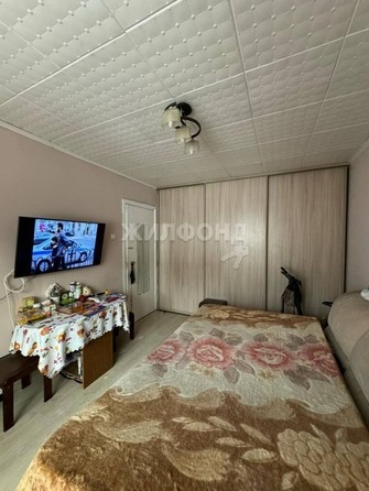 
   Продам 3-комнатную, 59.1 м², Олега Кошевого ул, 77

. Фото 4.