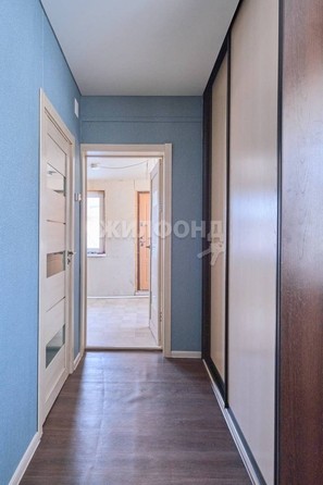 
   Продам дом, 84.8 м², Томск

. Фото 19.