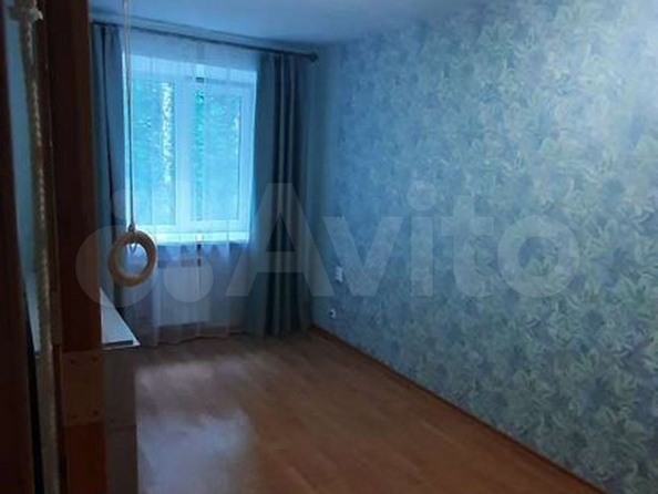 
  Продается 3-комн. квартира, 60.5 м², Федора Лыткина ул, д. 6
. Фото 3.