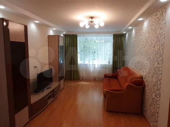 
  Продается 3-комн. квартира, 60.5 м², Федора Лыткина ул, д. 6
. Фото 5.