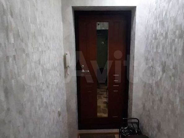 
  Продается 3-комн. квартира, 60.5 м², Федора Лыткина ул, д. 6
. Фото 8.