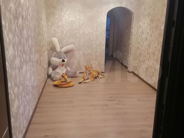 
  Продается 3-комн. квартира, 86 м², Герасименко ул, д. 1/17
. Фото 4.