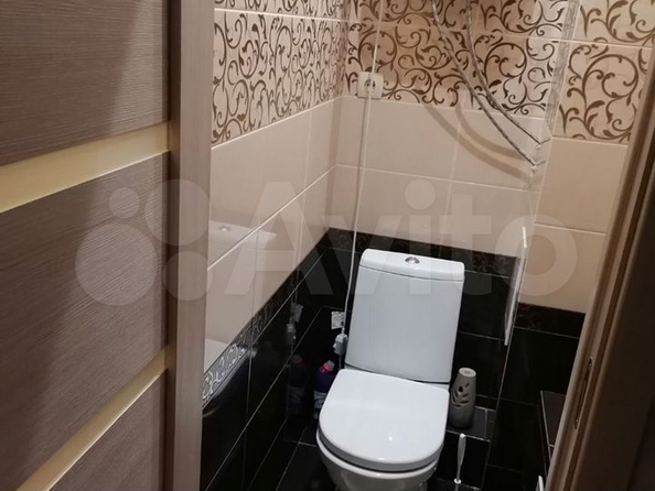 
  Продается 3-комн. квартира, 86 м², Герасименко ул, д. 1/17
. Фото 12.