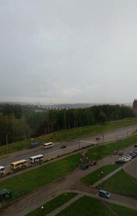 
  Продается 2-комн. квартира, 62 м², Герасименко ул, д. 3/14
. Фото 6.