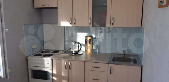 
  Продается 2-комн. квартира, 44 м², Олега Кошевого ул, д. 70
. Фото 2.