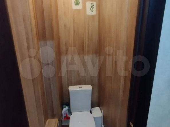 
  Продается 3-комн. квартира, 64.6 м², Бирюкова ул, д. 2
. Фото 4.