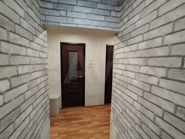 
  Продается 3-комн. квартира, 64.6 м², Бирюкова ул, д. 2
. Фото 8.