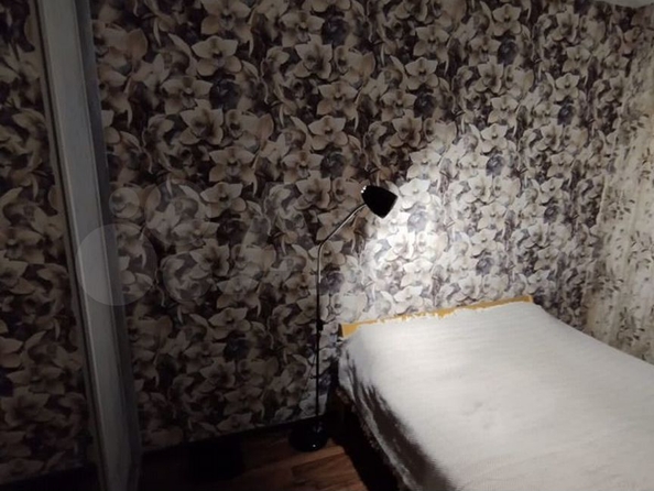 
  Продается 3-комн. квартира, 64.6 м², Бирюкова ул, д. 2
. Фото 9.