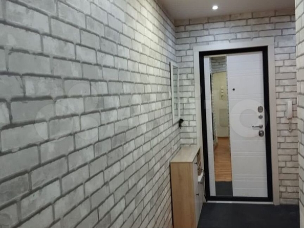 
  Продается 3-комн. квартира, 64.6 м², Бирюкова ул, д. 2
. Фото 11.
