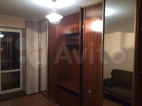 
  Продается 1-комн. квартира, 38 м², Ачинская ул, д. 9
. Фото 5.