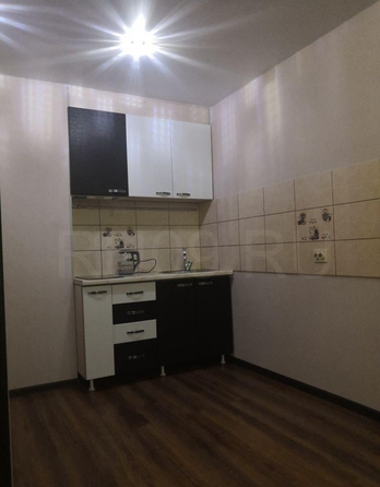
  Продается 1-комн. квартира, 35 м², ЖК На Большой Подгорной, блок-секция 1,2
. Фото 2.
