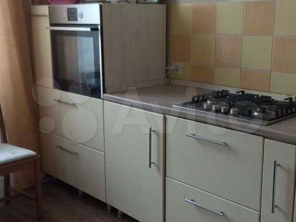 
  Продается 3-комн. квартира, 79.7 м², Войкова ул, д. 78
. Фото 2.