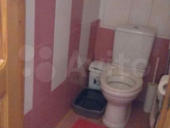 
  Продается 3-комн. квартира, 79.7 м², Войкова ул, д. 78
. Фото 6.