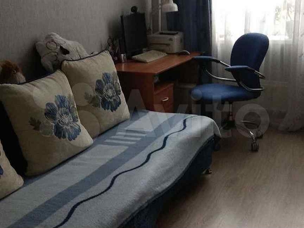 
  Продается 3-комн. квартира, 79.7 м², Войкова ул, д. 78
. Фото 9.