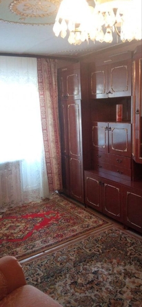 
  Продается 2-комн. квартира, 41.5 м², Ленина пр-кт, д. 6
. Фото 9.