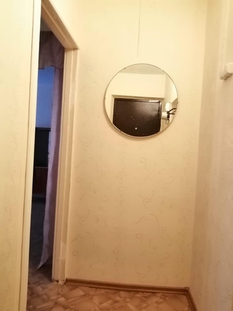 
  Продается 2-комн. квартира, 43.4 м², Иркутский тракт, д. 184
. Фото 3.