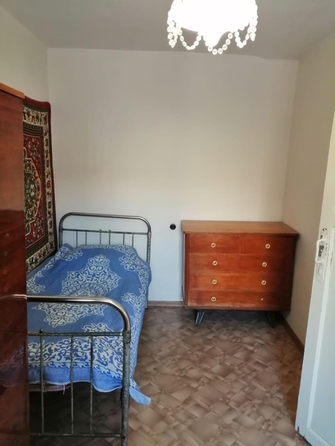
  Продается 2-комн. квартира, 43.4 м², Иркутский тракт, д. 184
. Фото 9.