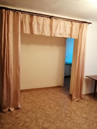 
  Продается 2-комн. квартира, 43.4 м², Иркутский тракт, д. 184
. Фото 10.