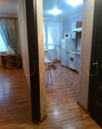 
   Продам 1-комнатную, 39 м², Богдана Хмельницкого пер, 8

. Фото 9.