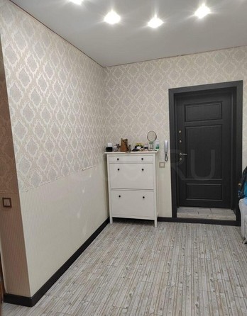 
   Продам 4-комнатную, 128 м², Карповский пер, 12

. Фото 14.