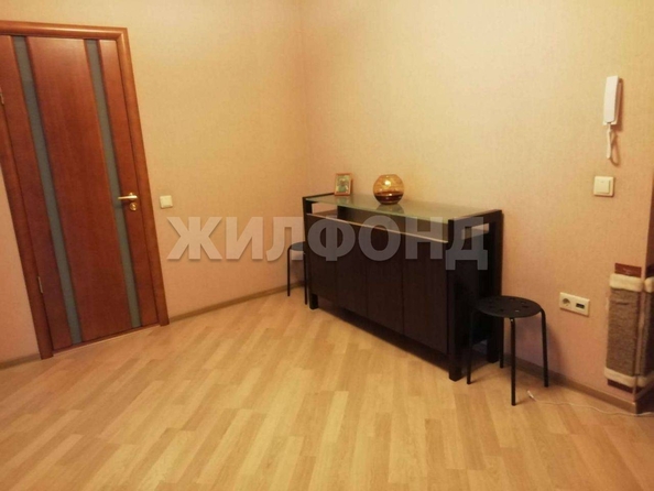 
  Продается 3-комн. квартира, 81.3 м², Никитина ул, д. 56
. Фото 8.