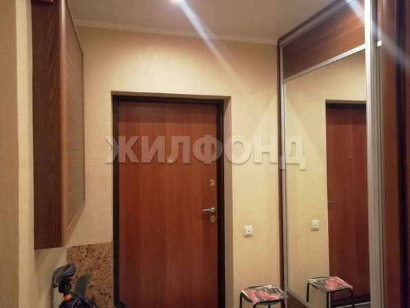 
  Продается 3-комн. квартира, 81.3 м², Никитина ул, д. 56
. Фото 11.