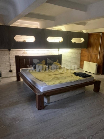 
  Продается склад, 220 м², Лесная ул, д. 19а
. Фото 4.